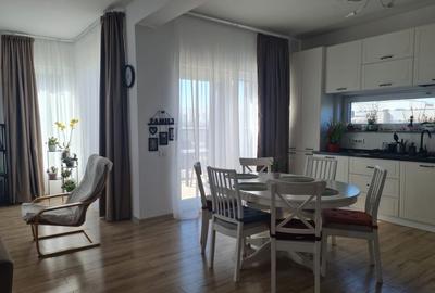 CASA TUNARI | 4 CAMERE | MANSARDA | CURTE PROPRIE | CASA INDIVIDUALA - 2