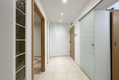 Apartament 2 camere, Ultracentral - 11