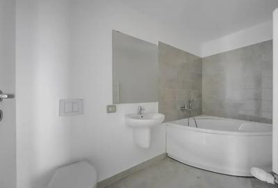 Duplex 3 camere The Suburb Buftea - 6