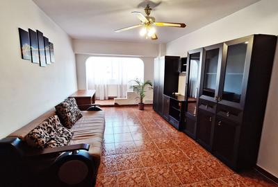 Racadau-Parcul Trandafirilor, apartament 2 camere 57mp, 135000 euro - 4