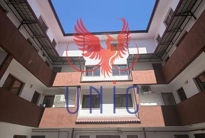 2 Camere, parter Bloc Nou - 9