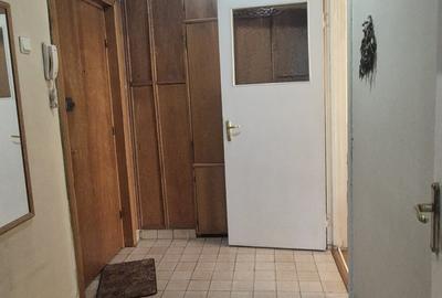 Apartament cu 2 camere Tomis 3/Parcul Tăbăcarie - 6