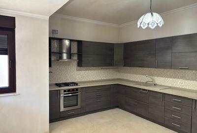 Vila Parc Bazilescu-Oportunitate investitie - 6