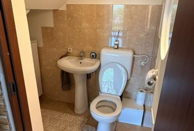 Vila, 3 camere,constructie 2014, teren 547mp, Negoiesti, Prahova, 185.000euro - 4