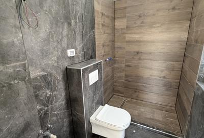 Duplex Parter, 4 Camere, Comision 0% - 12