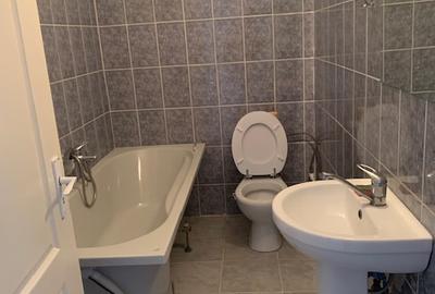 Apartament Miroslava Family Mall liber, 100 ml fata de statia de autobuz - 9