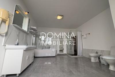 Vânzare proprietate versatilă D+P+1+M, situată în Târgu Jiu, strada Jiului - 5