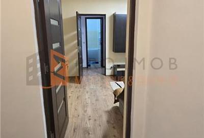 Apartament 2 camere cf semidecomandat zona 23 August - 7