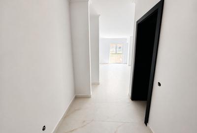 Apartament 4 camere, 90mp, zona Oncos, Floresti! Comision 0%! - 4