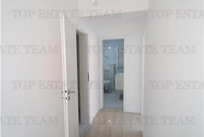 Promotie de Vara! Apartament 3 camere cu finisaje premium in Militari Residence. - 10