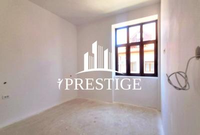 APARTAMENT 3 CAMERE | 3 BĂI | ETAJ 1 | RENOVAT | LA ALB | ULTRACENTRAL - 10