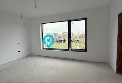 Case de vânzare – București Sector 6, Prelungirea Ghencea – Bragadiru - 6