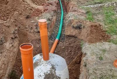 Casă / Vilă în zona Panicel,  Rasnov, jud. Brasov - 15