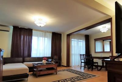 Apartament 3 camere, Popesti Leordeni / Drumul Fermei, mobilat, utilat - 4