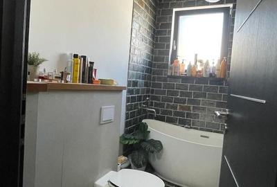 Dumbrăvița | 3 camere | Mobilat Inside Decor | 2 locuri parcare - 14