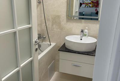 Royal Town-Copou apartament de inchiriat 2 camere - 13