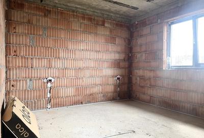 Duplex, 102mp Utili, 225mp Teren, 4 Camere, Constructie Noua  - Giroc - 8
