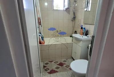 Apartament 2 camere PET FRIENDLY,  zona Florilor - 6