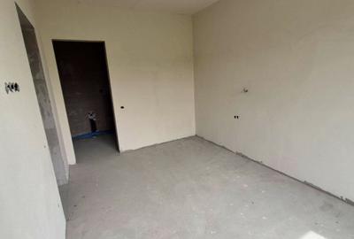 Duplex elegant, zona exclusivista de case, Parc Gheorgheni - 9