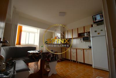 Apartament 4 camere, decomandat, Pasaj Obor/Primaria sector 2 - 10