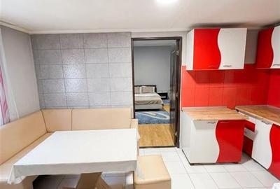 RECO, Casa din caramida, Zona Tileagd, la 20 km de Oradea - 5
