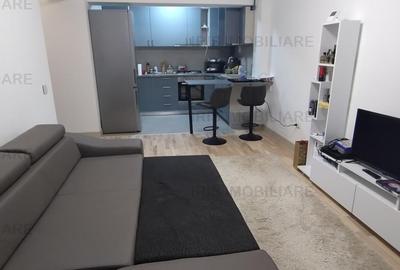 Modern!!Bloc nou! Apartament 2 camere,parcare!