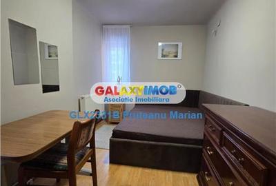 Inchiriere apartament Modern cu 3 cam situat aproape de JW Marirott - 29
