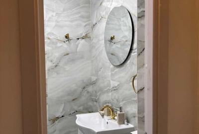 AP 3 CAM | UNIRII | ALBA IULIA | PRIMA INCHIRIERE | PIATA MUNCII - 7