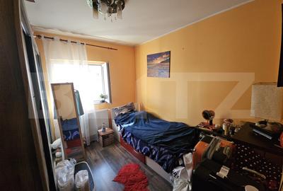 Casa cu 3 camere in Holboca, zona linistita - 5