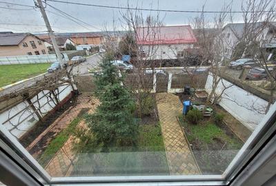 DIRECT PROPRIETAR - Casă de vanzare, P+1E constructie 2011, in VALU LUI  TRAIAN - 5