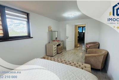 OPORTUNITATE RARĂ – Vilă Premium în Caporal Alexa, Jud. Arad - 24