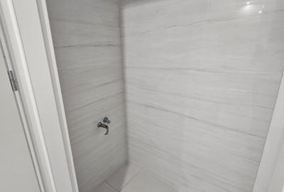 Apartament 4 camere renovat complet tip "Samantha" Dorobantilor !! - 8