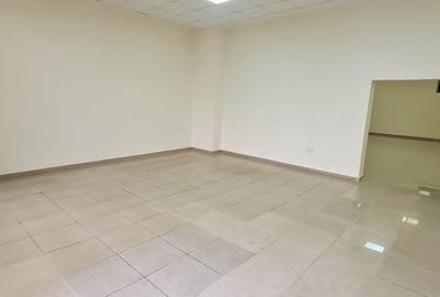 SPATIU COMERCIAL PARTER 2 CAMERE 130 MPU | NEPPENDORF TURNISOR - 6