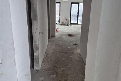 RECO Casa SANTANDREI - 22