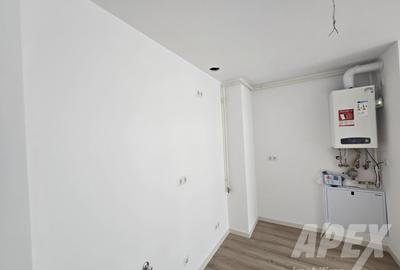 Apartament nou 2 camere finisat la cheie | Drumul Taberei - Hercesa - 14