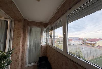 Apartament 2 camere de vanzare | mobilat & utilat, acces rapid metrou - 7