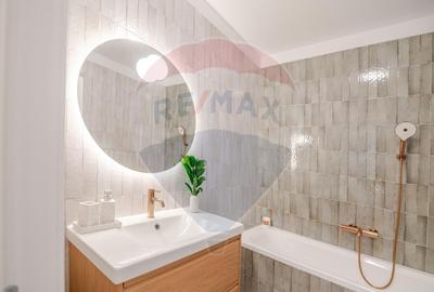 Casă/Vilă 4 camere Popesti Leordeni - 10