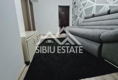Apartament de vanzare cu 2 camere etaj 3 -Cartier Turnisor - 10