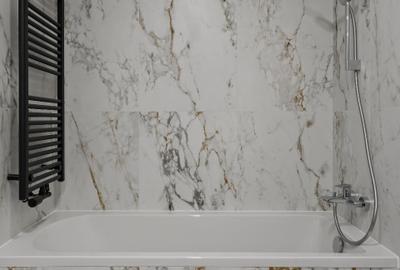 Apartament 3 camere premium | One Lake Club |  Fabrica de Glucoză - 9