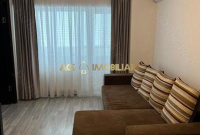 2 Camere | Tineretului | Proximitate Metrou | Mobilat + Utilat - 5