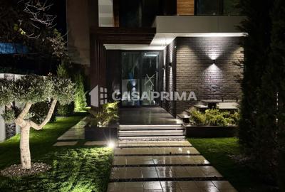 Uită de penthouse – alege o casa de lux în Copou! - 4