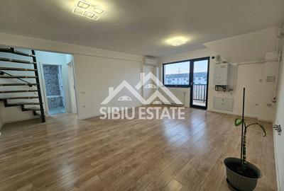 Apartament 3 camere, 2 bai LA CHEIE - 8