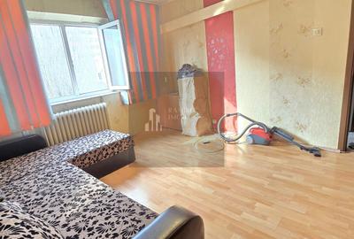 Apartament 2 camere, semidecomandat - Berceni (sector 4) - 2