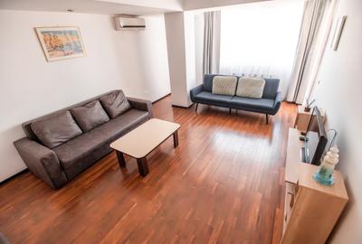 3 camere cu 2 bai / Mamaia / Langa plaja / Mamaia - 19