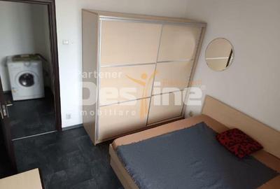Tineretului | 3 camere | dec | et 10 | mobilat/utilat | 129.000 euro - 5