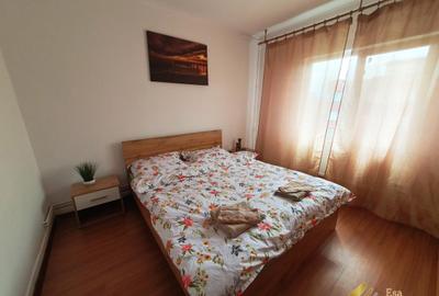 Apartament 3 camere 13 Septembrie - 6
