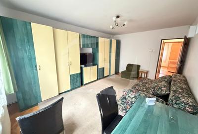 Apartament 2 camere, decomandat, etaj 1, zona Nicolae TItulescu - 2