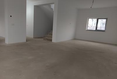 Breazu casa 125 mp, 4 camere, de vanzare, (Finisaje personalizabile), Cod 161164 - 2