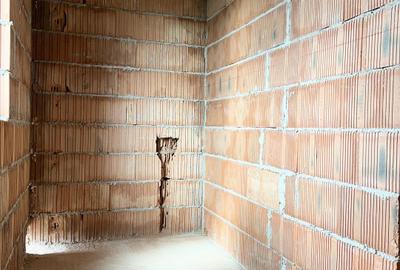 Duplex, 102mp Utili, 225mp Teren, 4 Camere, Constructie Noua  - Giroc - 13