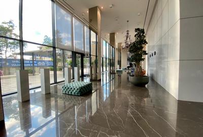 Rahmaninov Residence | 3 bedroom | High End apartment - 5